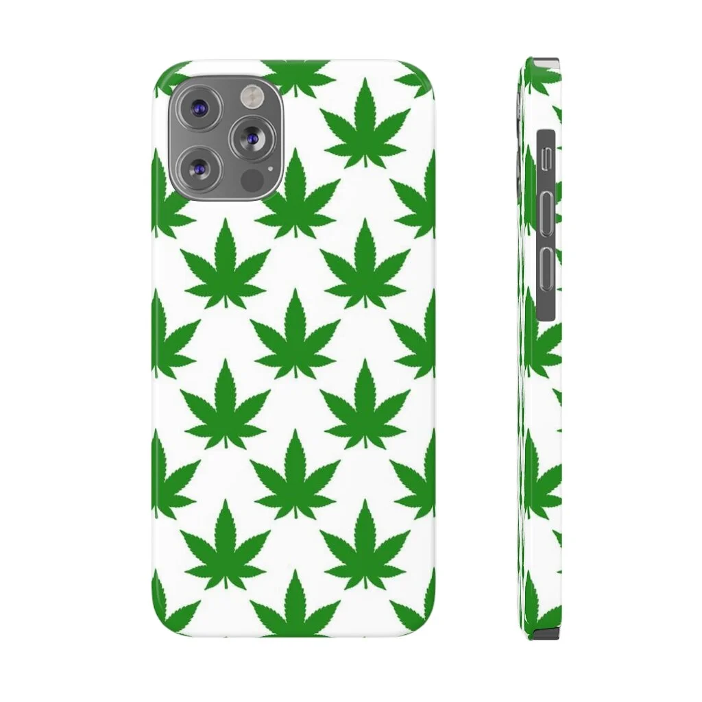 d62af3e678a1c5dd13a97c24db68f2a9