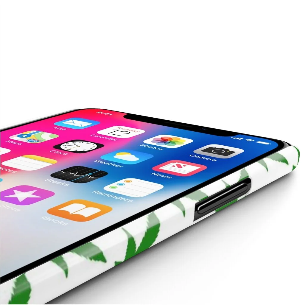 4e93bec3b0584f53ca1946b346f213f5