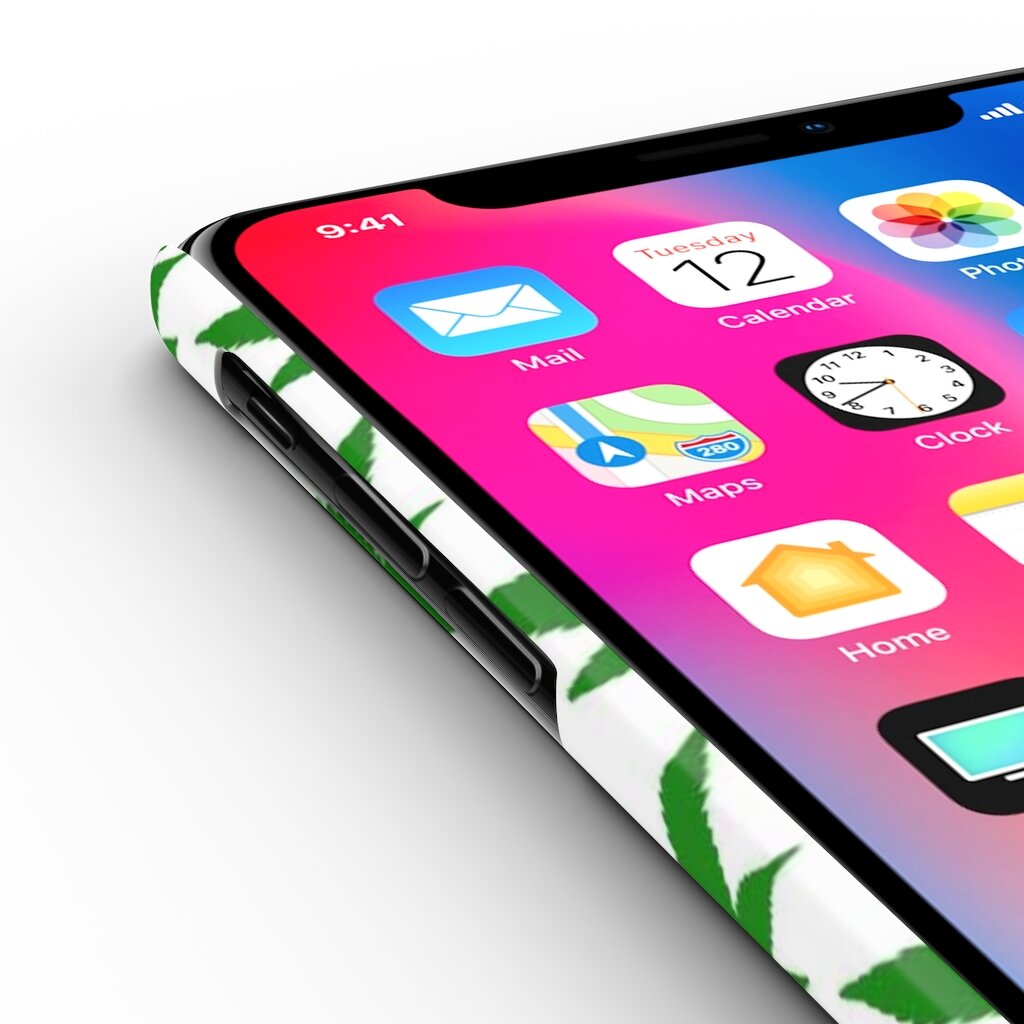 a2b6926124551a4c738aaf48caa9de54