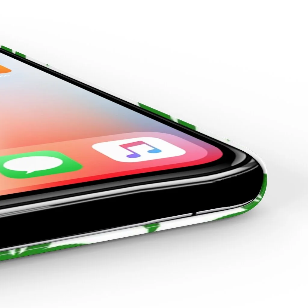 782cd0d1efac8e9211744846d85ab7db