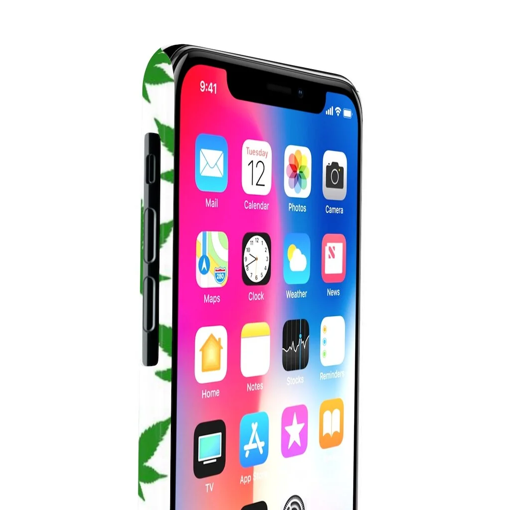 f589083d5a1fb5c925f0cadb22720858