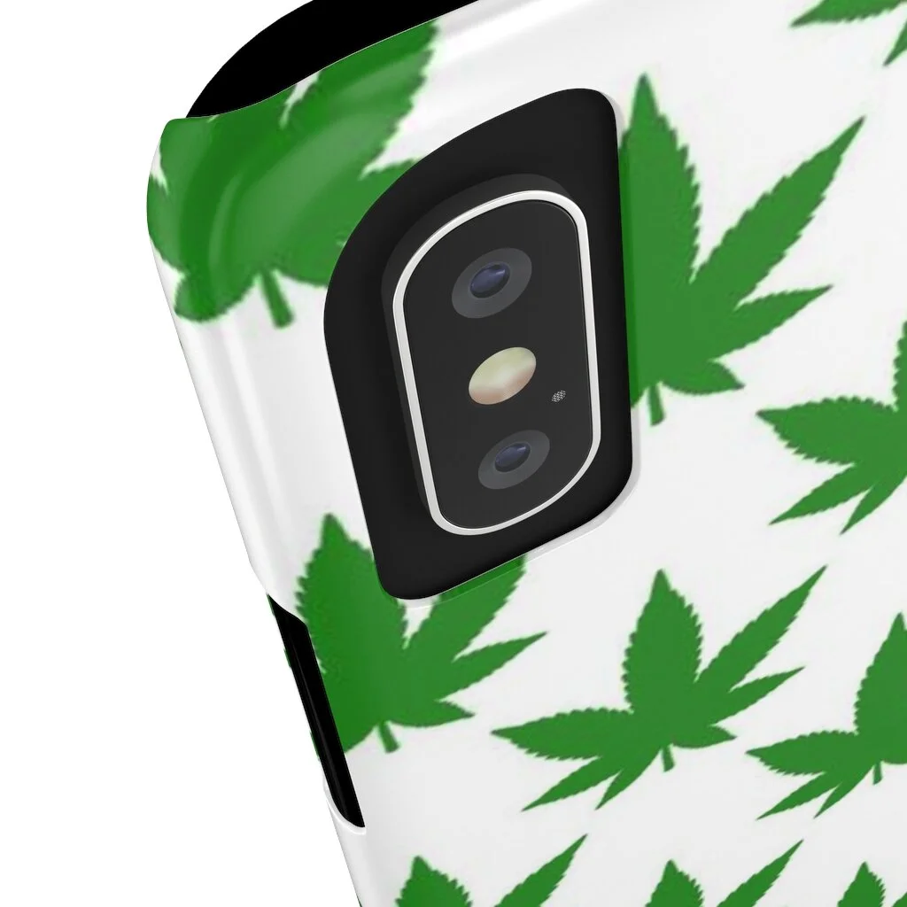 699c86f93240716e4b82e86a5eed443e