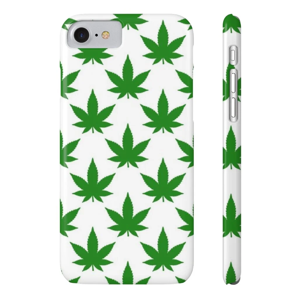 f78b3c4e700ba05fa17d9146895e3243