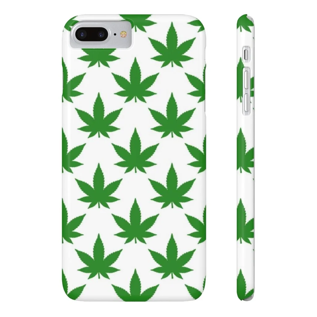 6ed34456ecd603d103f88298b8612ce3