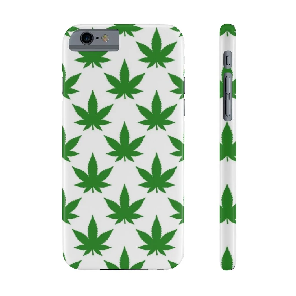 d5371c38bfeebe25b57c16dc9cdb6e72