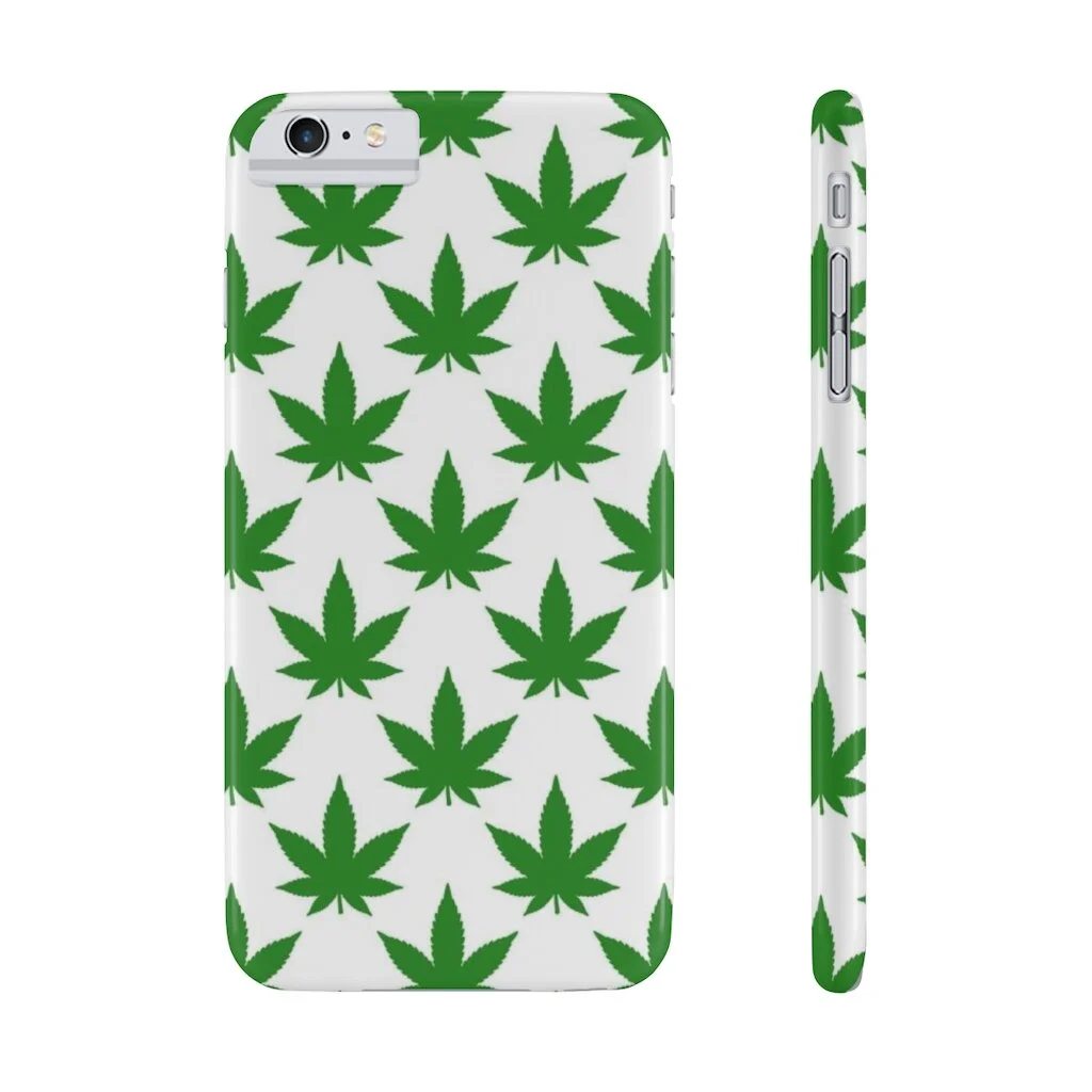 63a225c84085617d37a524190a8aaa01