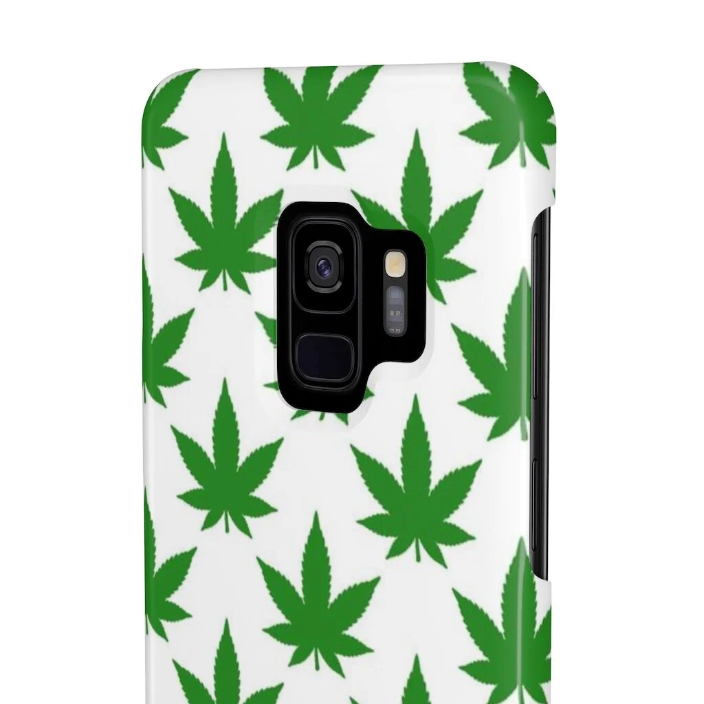 034d046b011bfe00e1485ab1c5cf8a98