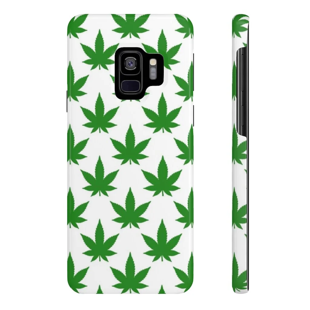 eb207a2421d414d1ffb94836cb73d18d