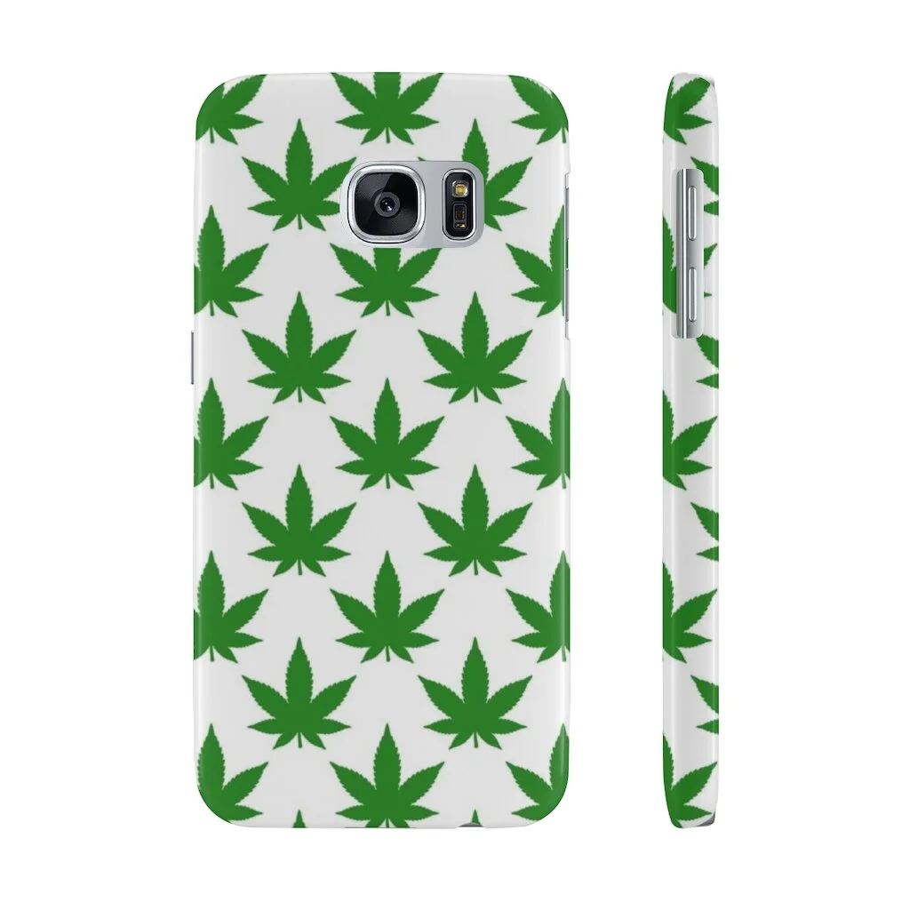 0646ecea21425bbb734c4a70b3f21c6e