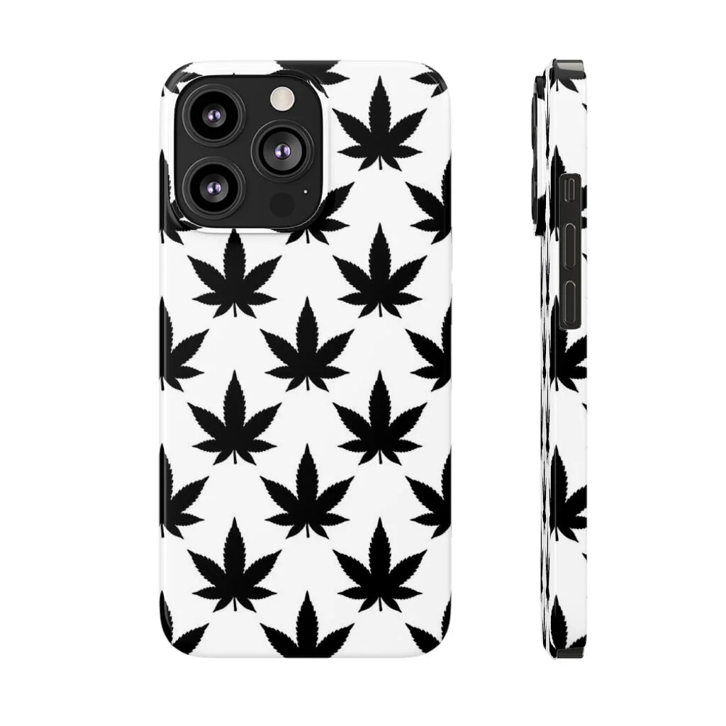 5a3e490d6c6a025d6758938337f1cbdb