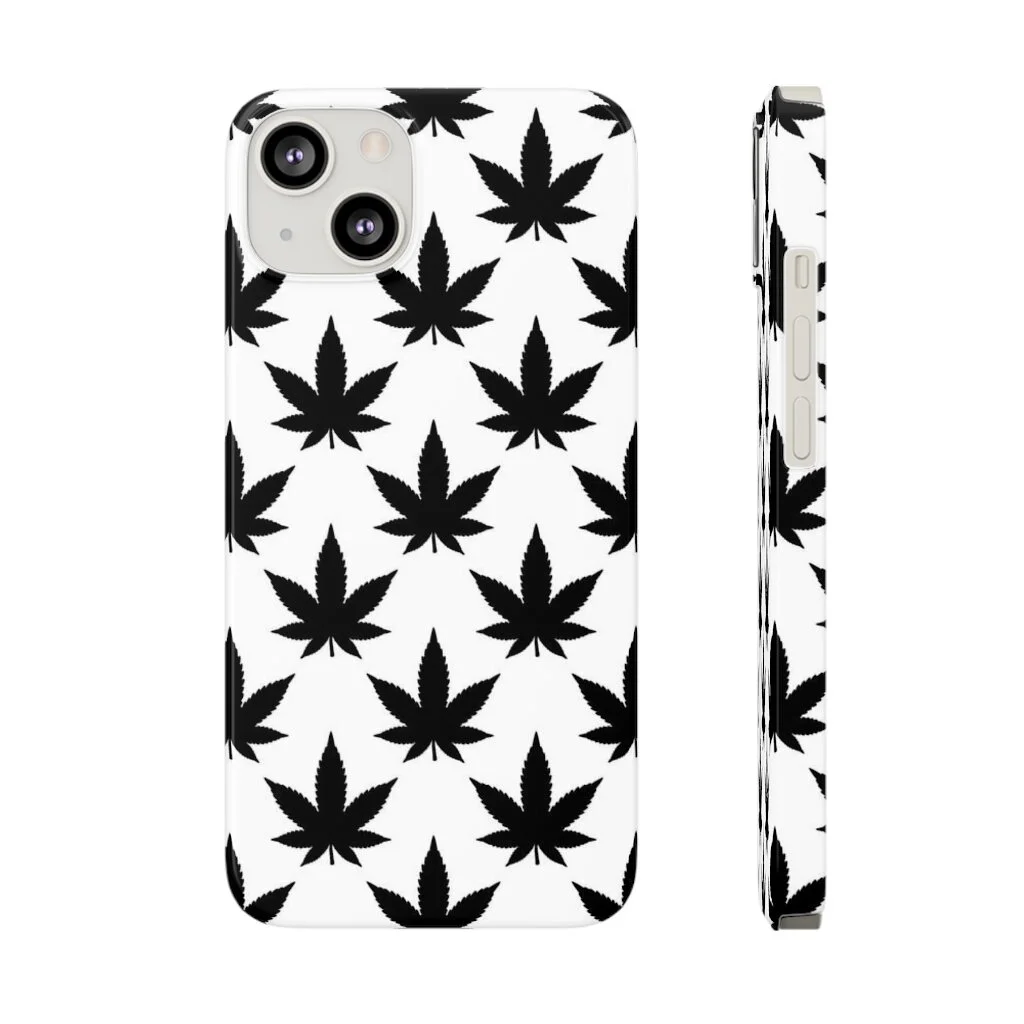 8d5908a143f9f57f5135d3804baa8ccb