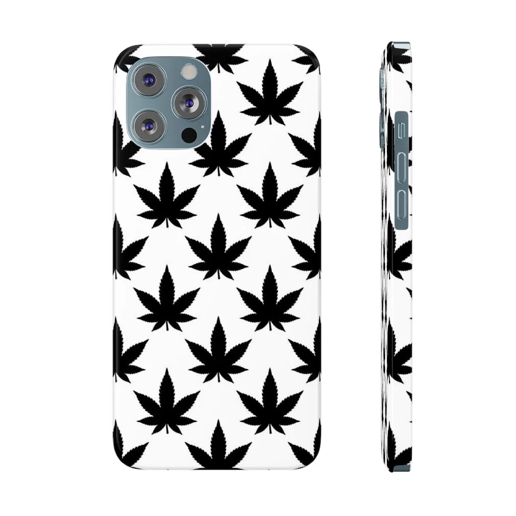 74d4b1bbf71dc5cc06bd5cb7926fb18a