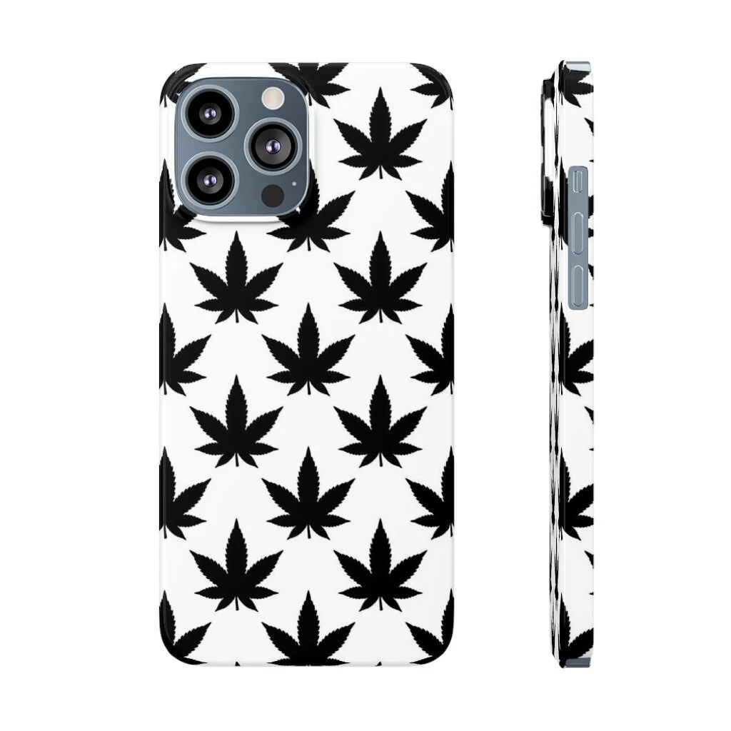 86749e3386bef1300b52a6910bd98396