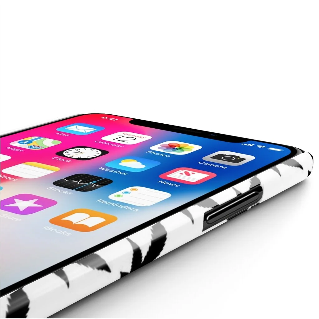 83a81415aee573bf63c66e7e54edb3c2