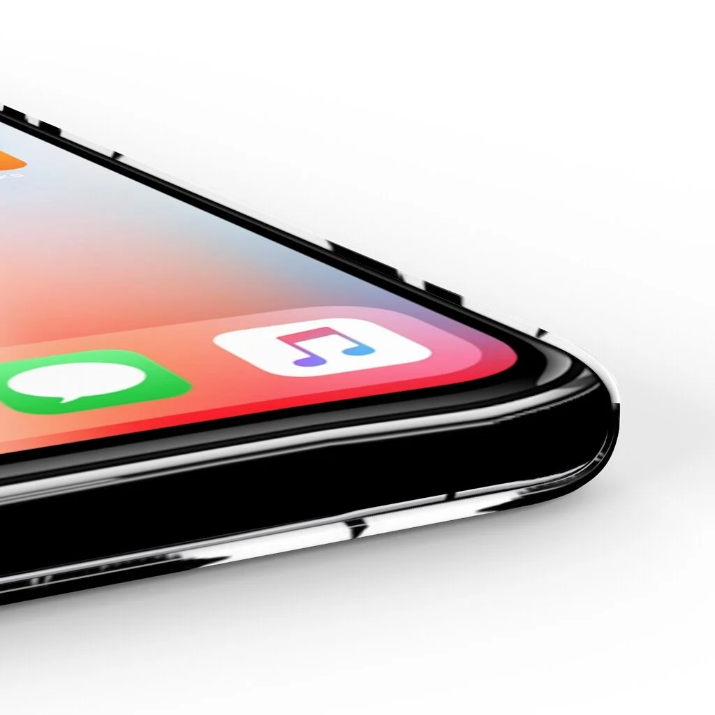 762bf4b0d389033c3e89609681f0f889