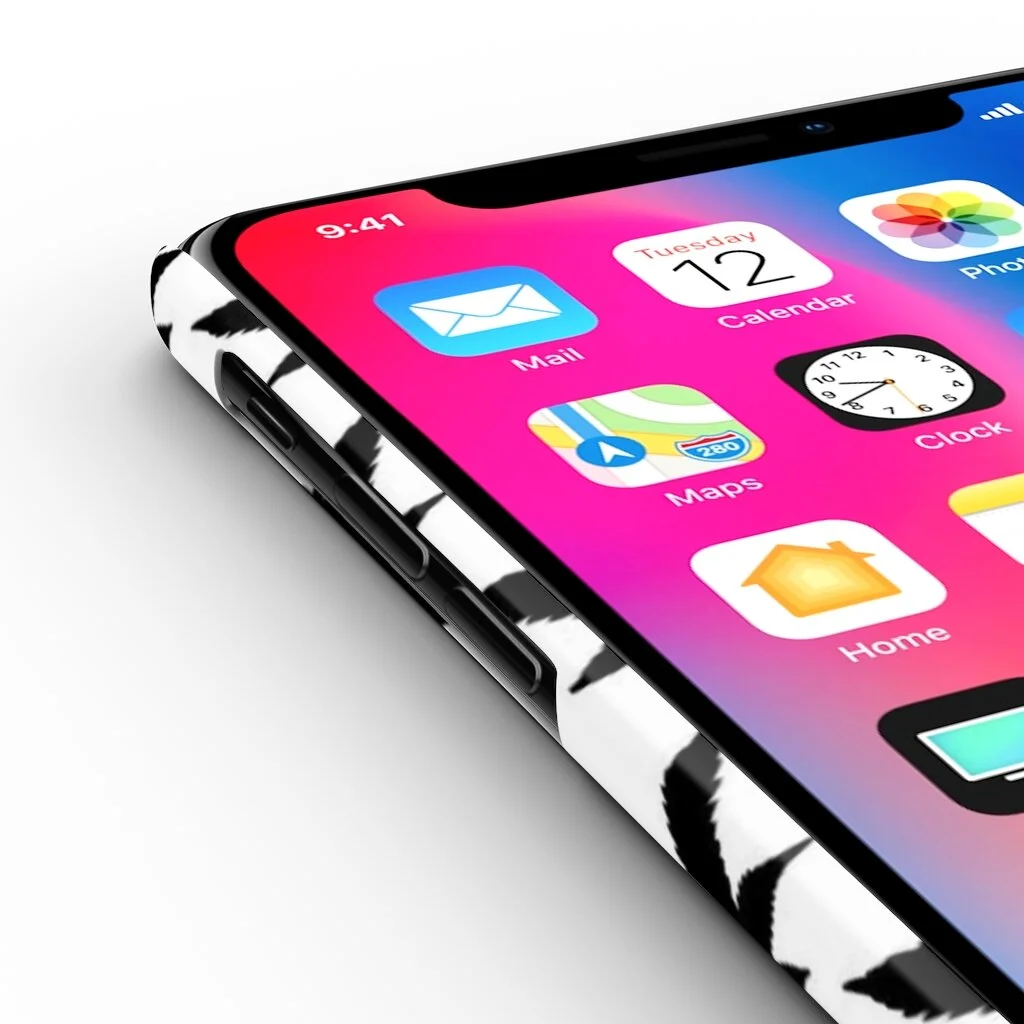 33f6b878430a0e8c65cbd24bafb0eb22