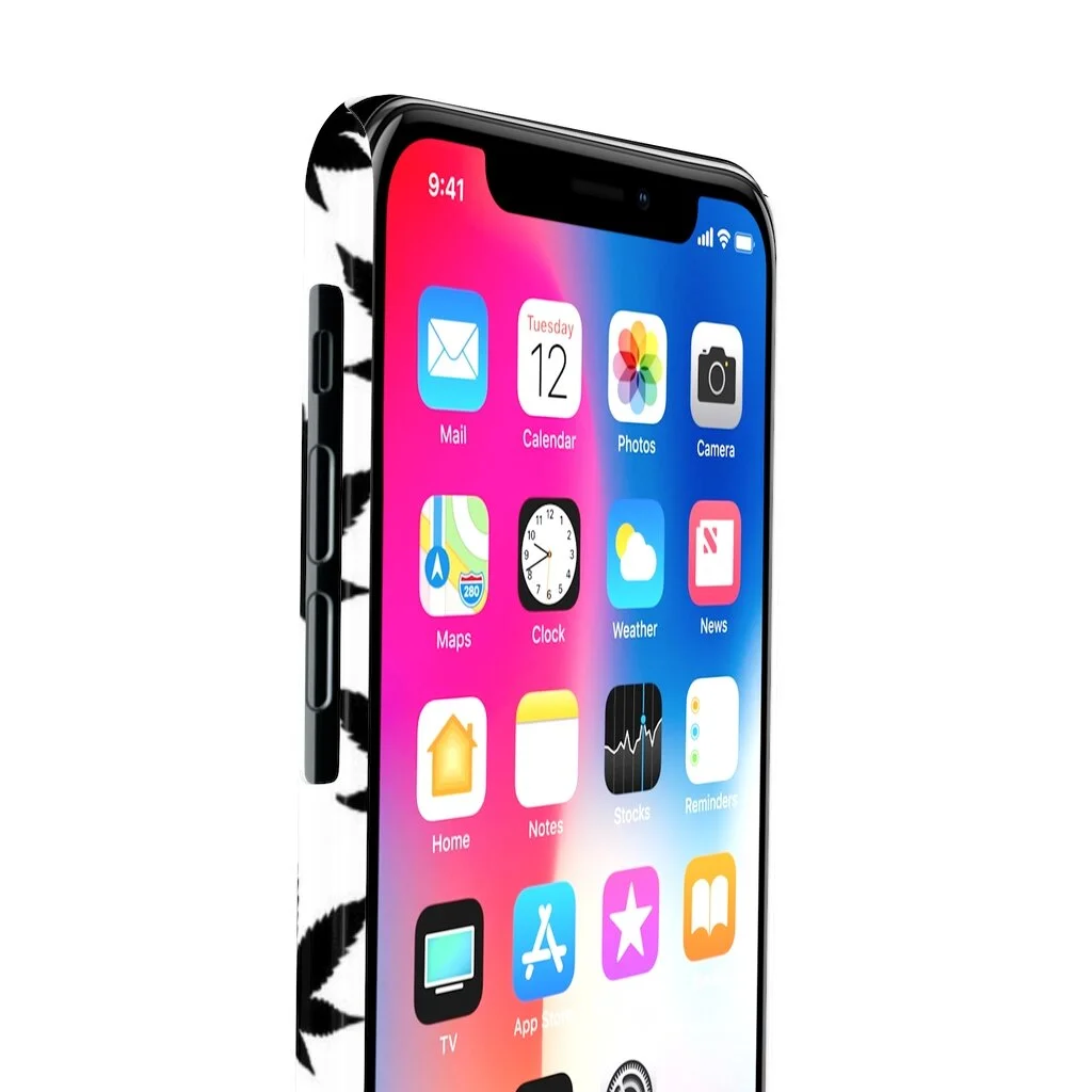 c004baf419ac65433246fd057514f2e0