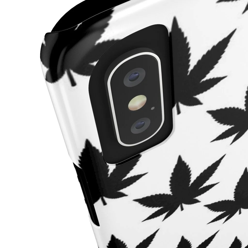 89e02da91a34c88ca6cd255ca37ae12d