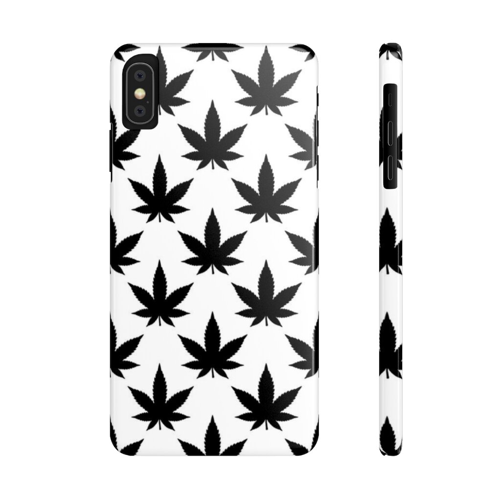 0c98af7b7d042a552f25987ca1060f88