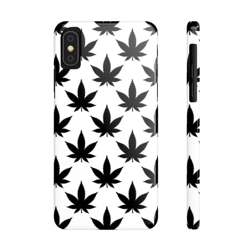 b6d5ffc14b5f8e4865464a3ec772f9f2