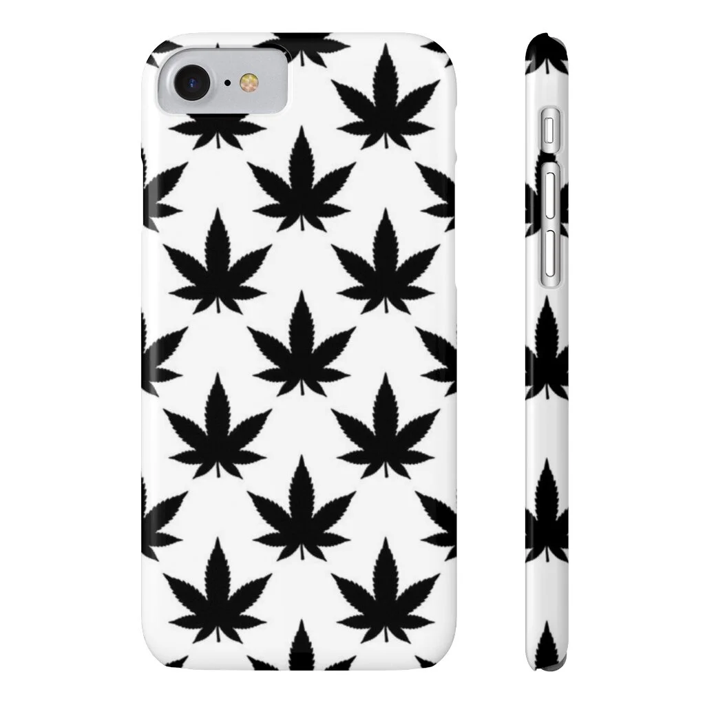 631452a6d4b94502058420f350e25244