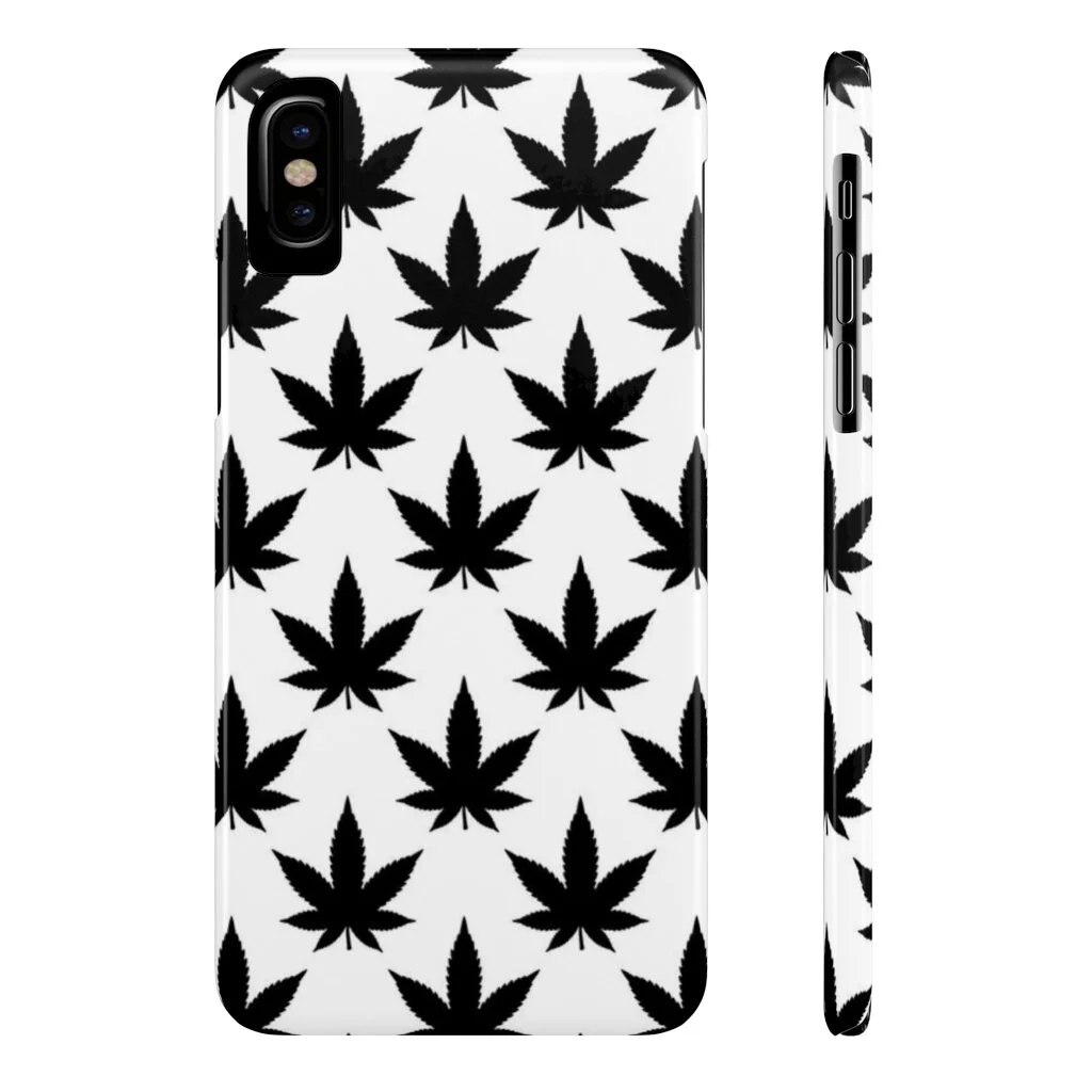 960c98155592ae5b57f53f7f4078343e