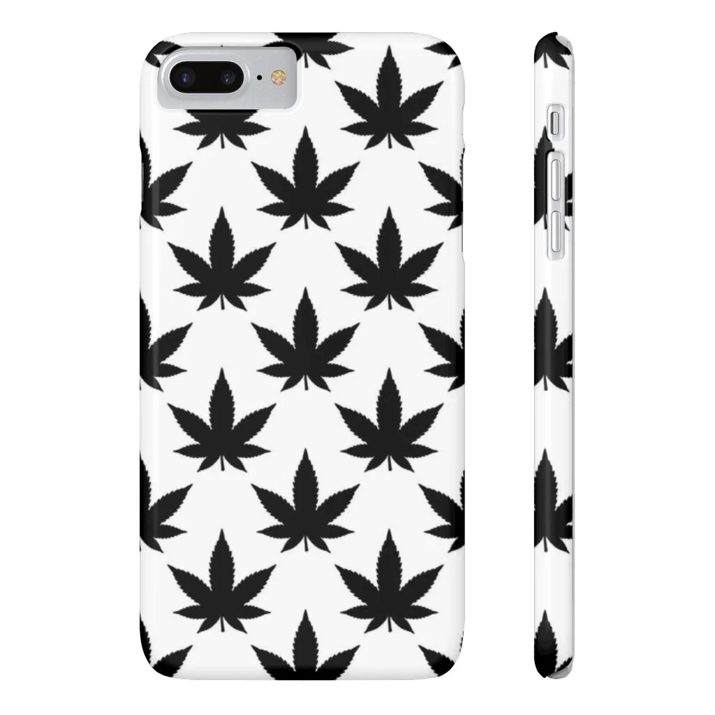 ceb89a6aad4720f4d2201d19f772347e