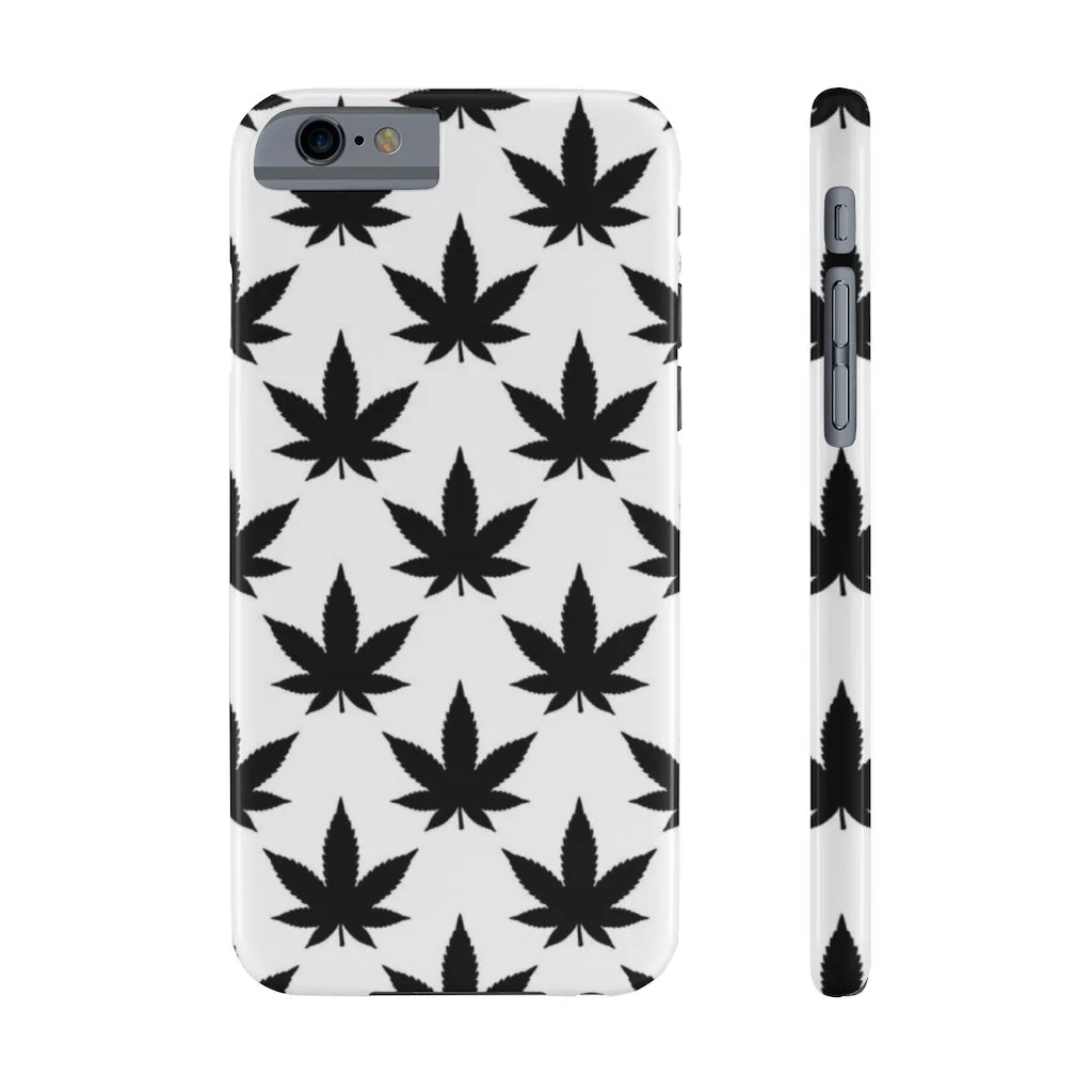 08252964312ce22f72bf0f35b5c317b0