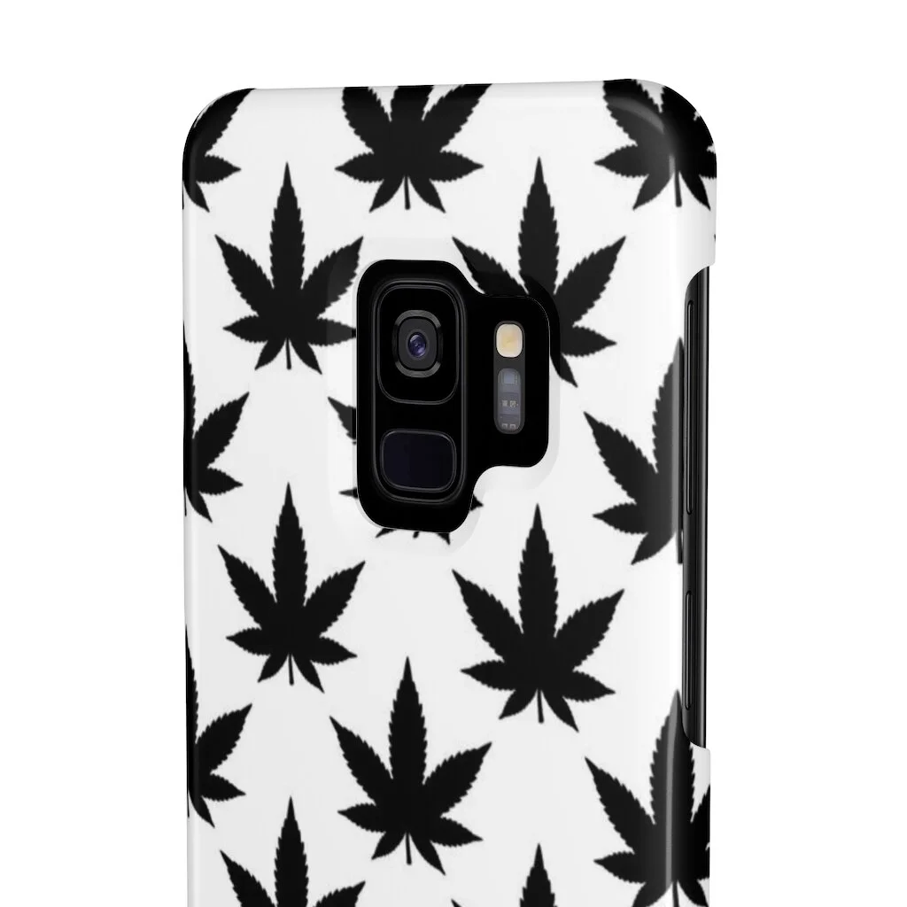 8e55841157464bbd860626be7e4f961f