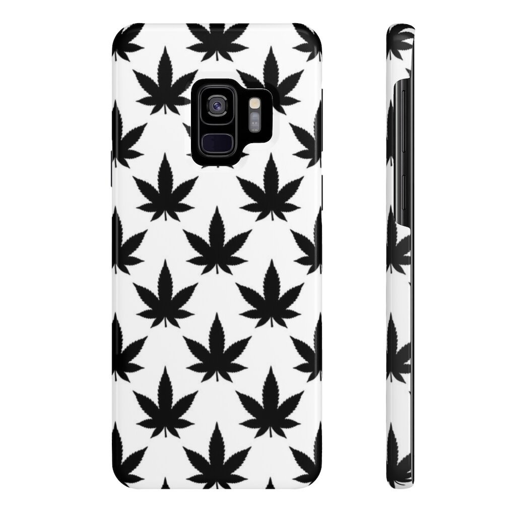 fefac4d7e68ef2134387d26be0e3032c