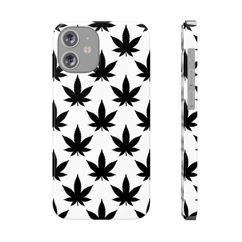 0980366d51d6e7b1992997dbd078132a