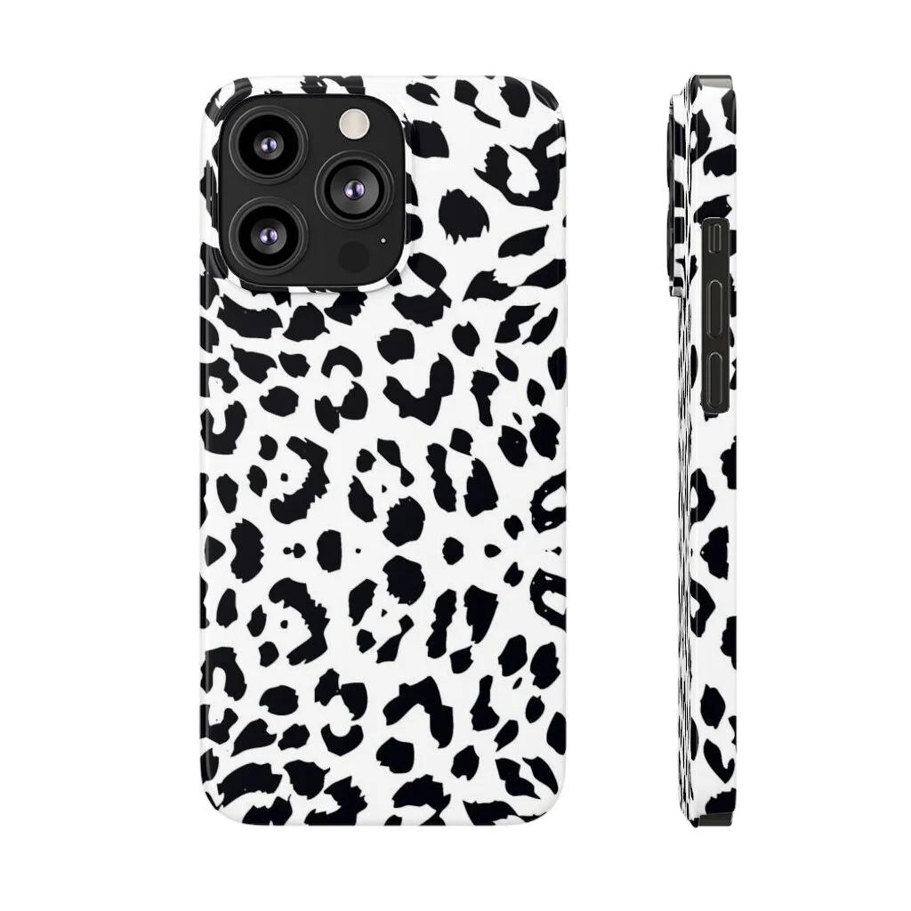 c665c9b6ba1c405bd80b66167ed3c32e