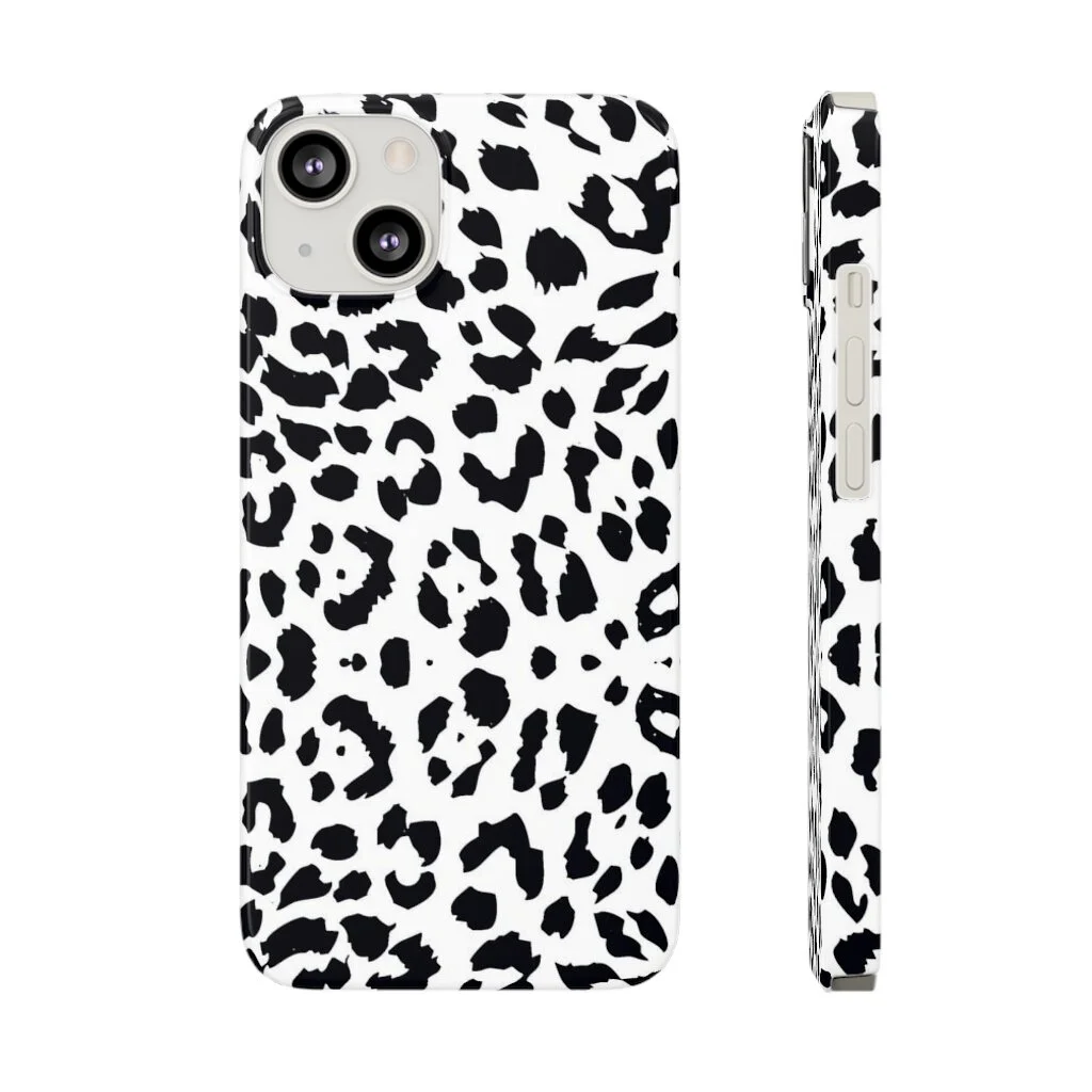 8606a804c4c98b3738c5c37ef5016cdb