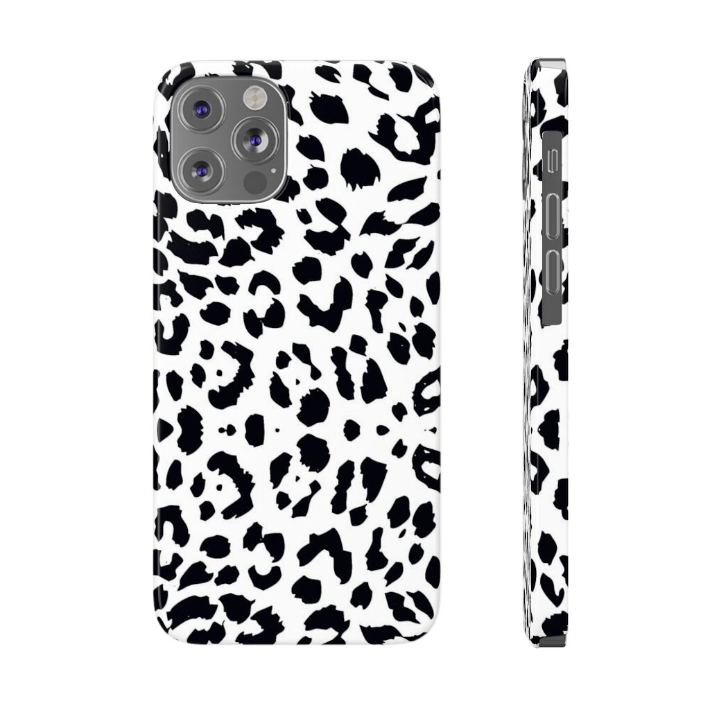 78dd3fa55053619e3ffda7dd52376002