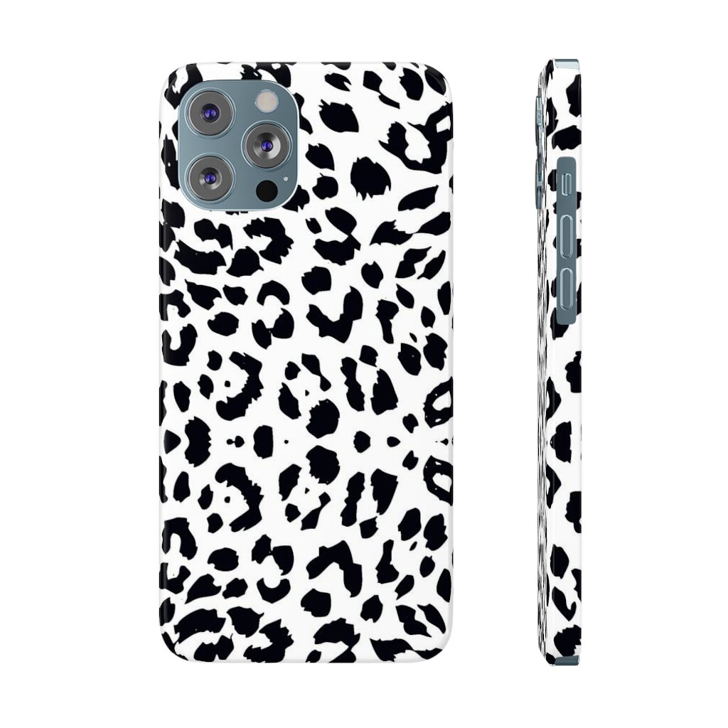 1608ea60836bfa3679130804347b9bde