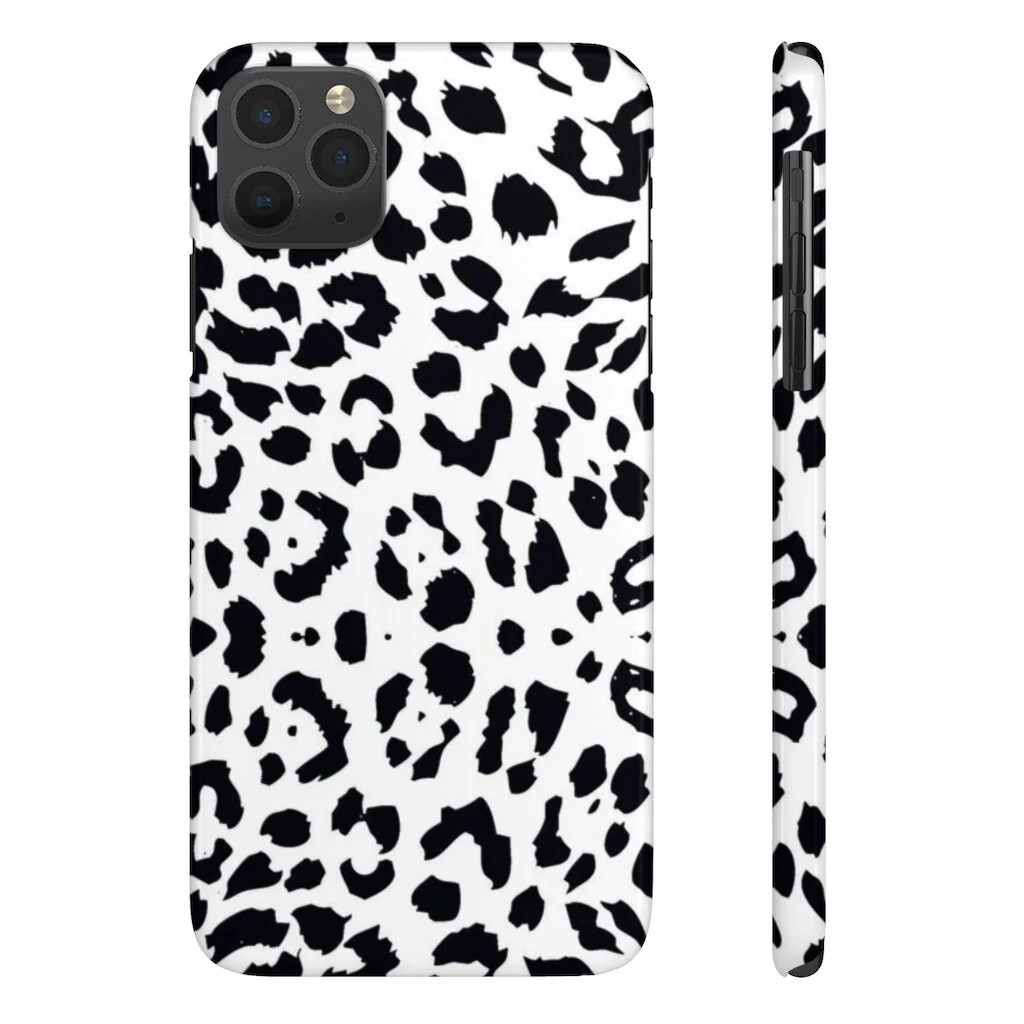 42ab6cb731b8a885f440c07750511029