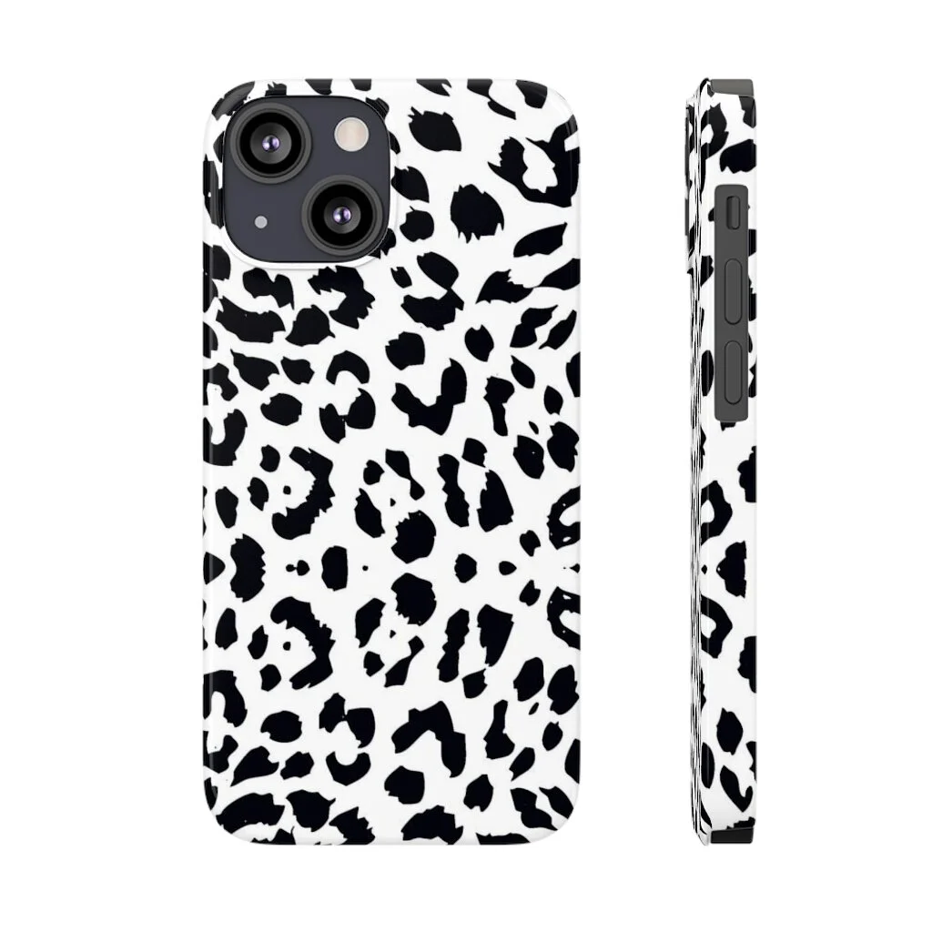 9d7b573f07846235723eb0366daa7260