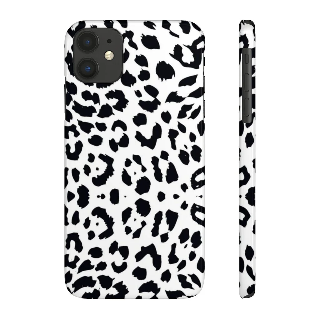 f504239f6b9345a4021beeaa7e70df23