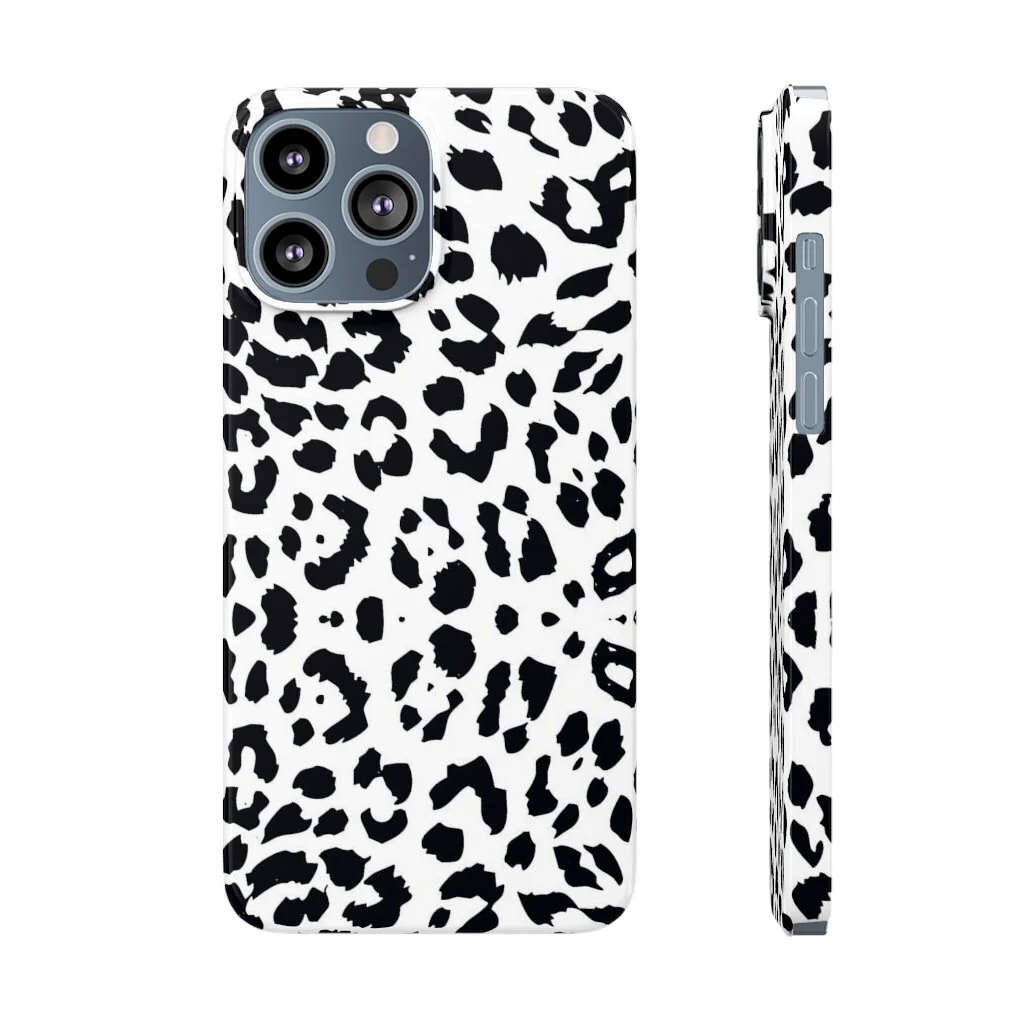 b293baef8ed71f7e93cdf9b8ed7a5f64