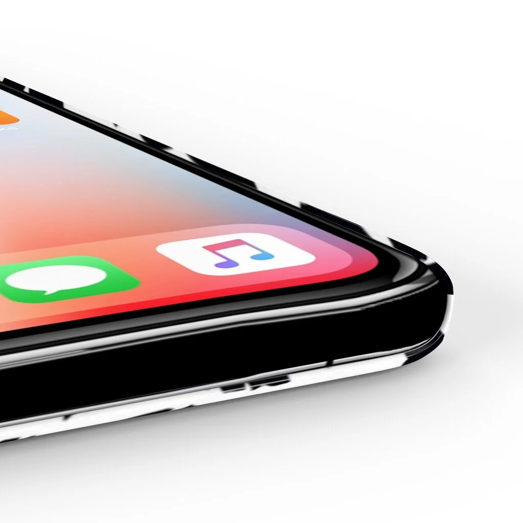 18380c9d1fa3afbb6e25bf24116b9522