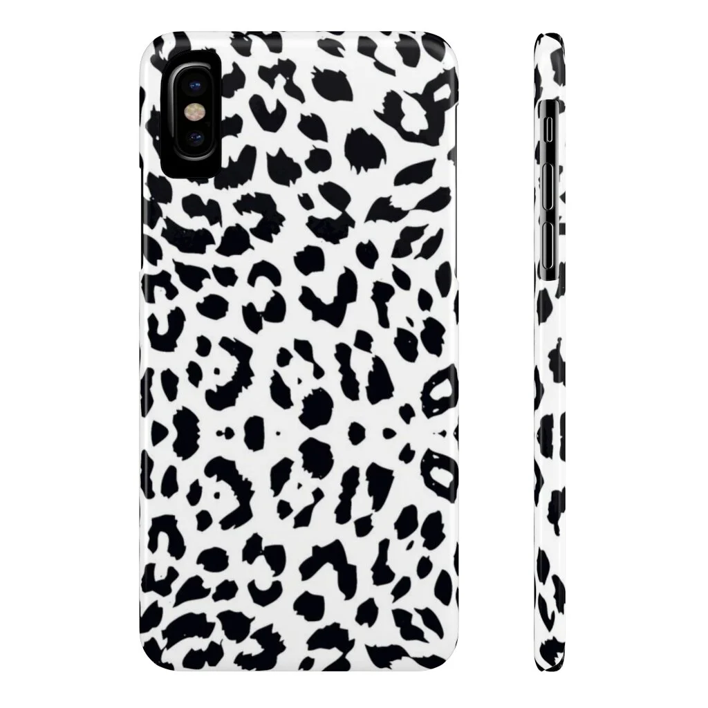 46661735b68cb36fe56eb97cb1935265