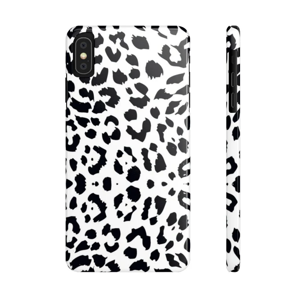 8837821838eee21cbb643ea22cb252c5