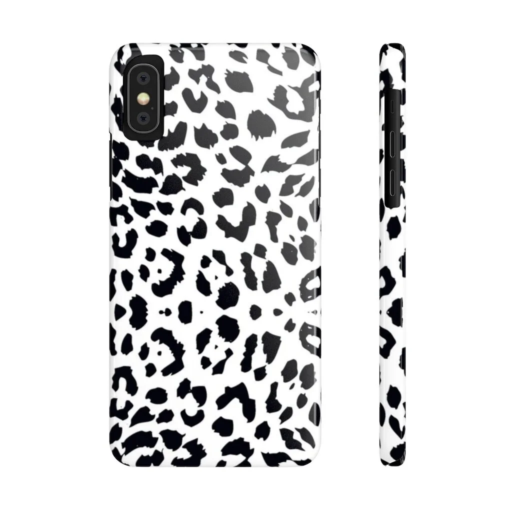 bd26bfc74bf2b400fbc41517578e6c39