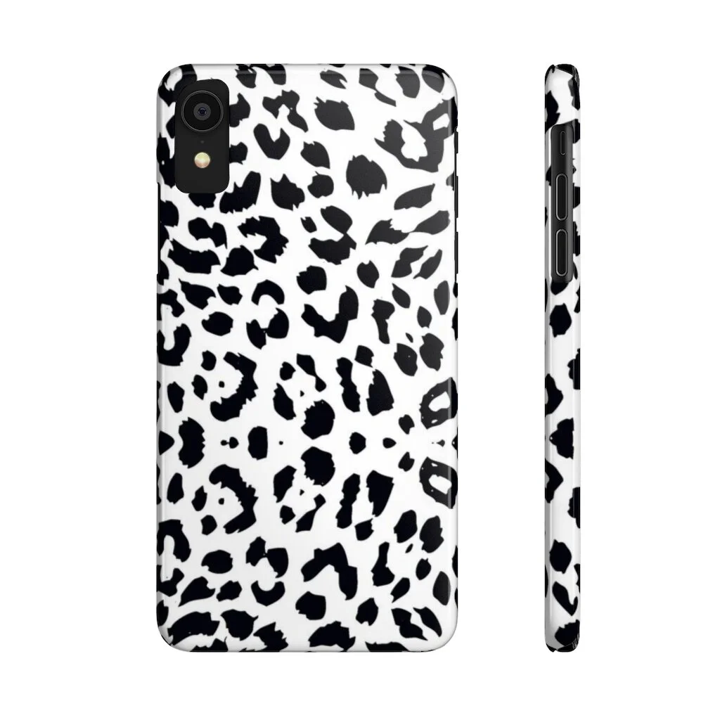 86f1e593a6129f109ed0e17ebf0f6f5d