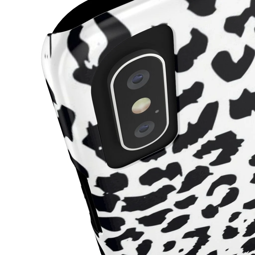 084cc75d6beb76f1d50735a1f4ce0fc3