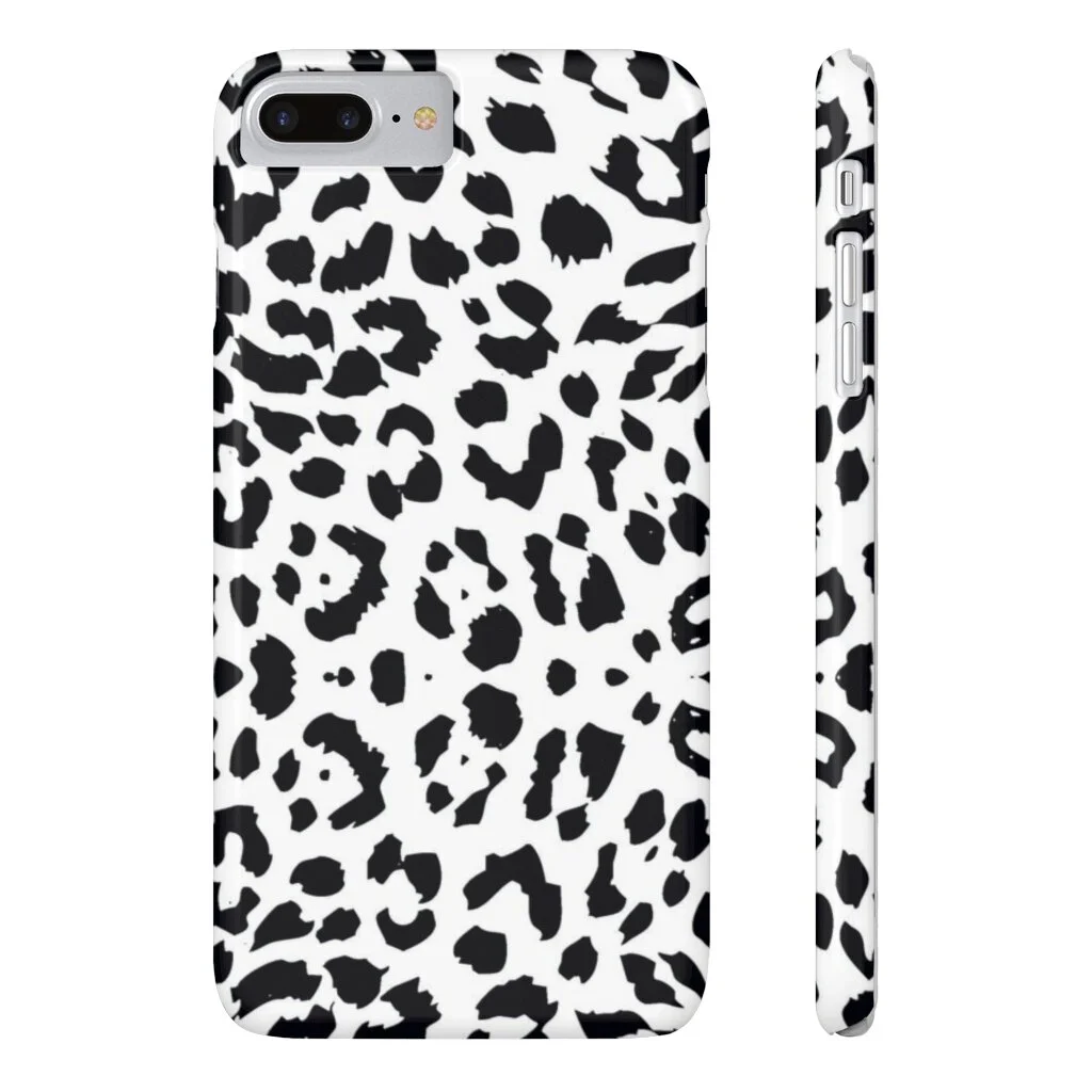 0d2b19d72131722f6901a0614eae6de2