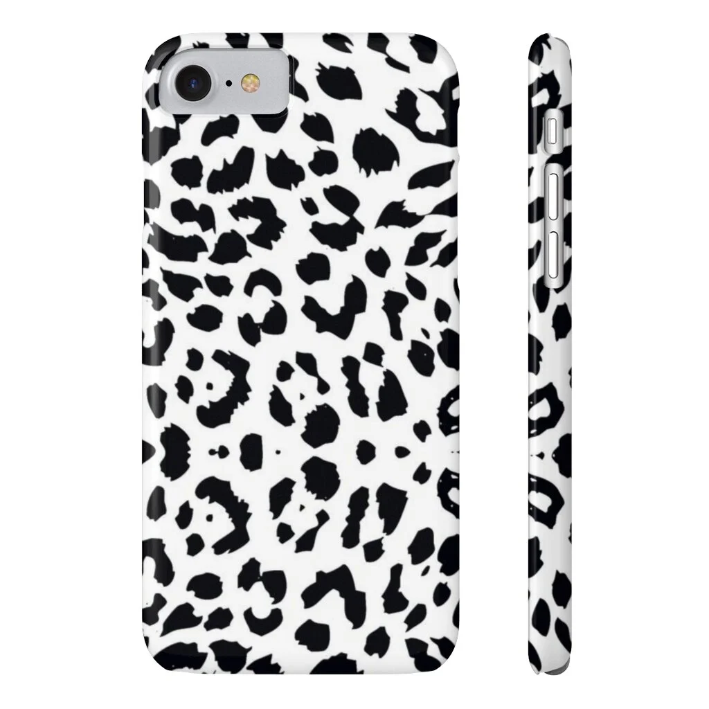 46115817eefff749bbdffa2c67da653e