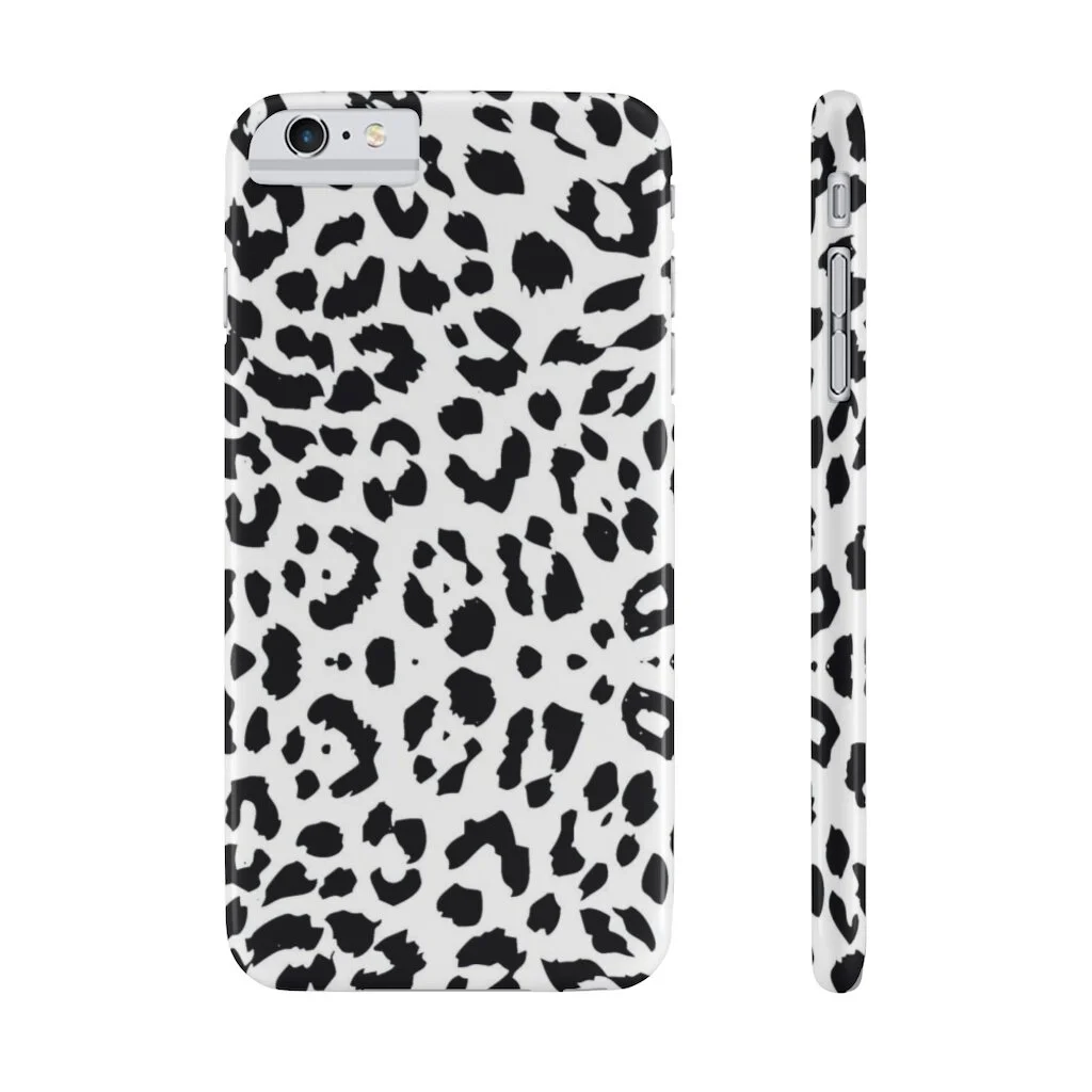 42df99327fb11fea3b6f119ebd545417