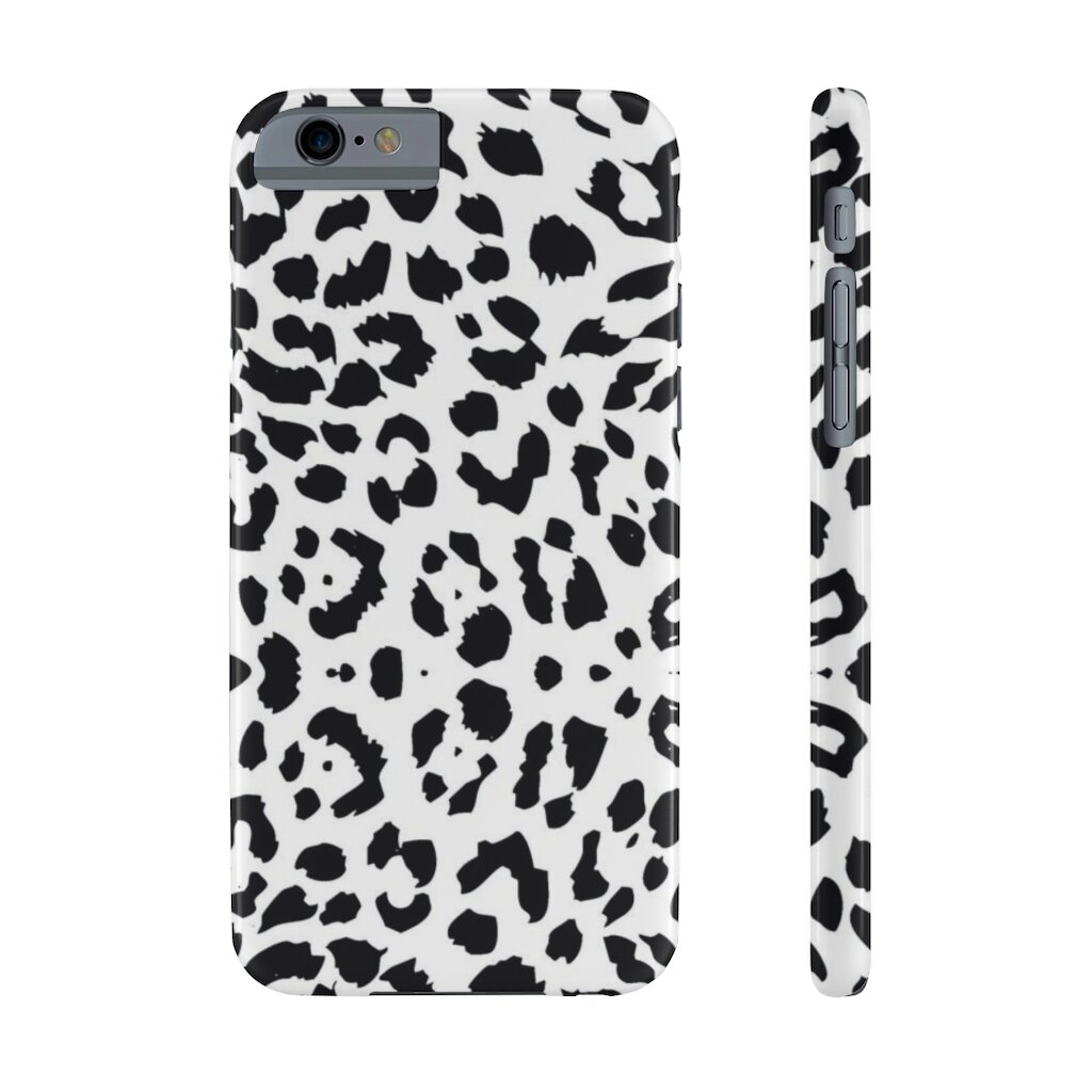 89bb6fa5b616312a1383fac3464f96d3