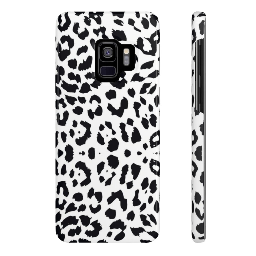 b9dad996d53371470a002ed08d066a33